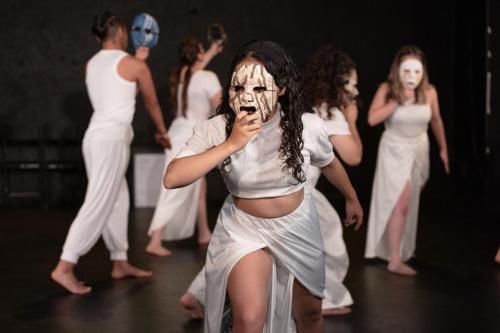 Antígona en tres tiempos_TeatroUNAM_PiliPala(2)