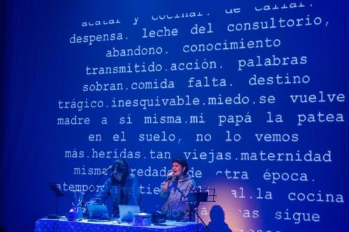 Canciones para cocinar_TeatroUNAM_PiliPala