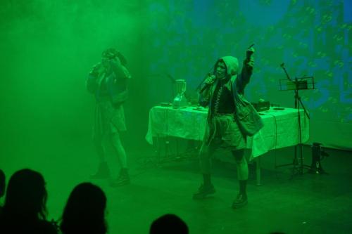Canciones para cocinar_TeatroUNAM_PiliPala(1)