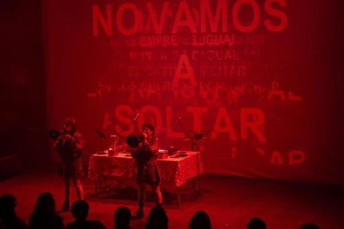 Canciones para cocinar_TeatroUNAM_PiliPala(3)