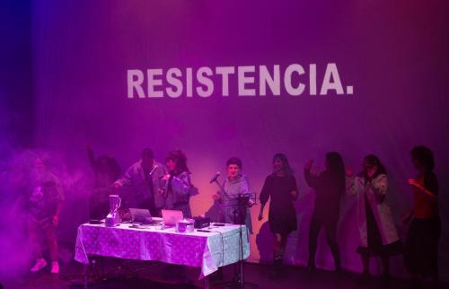 Canciones para cocinar_TeatroUNAM_PiliPala(5)