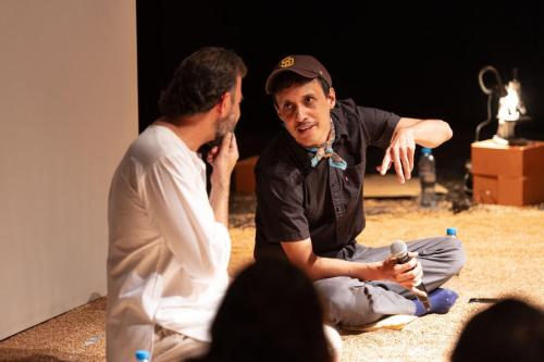 Conversatorio con Lázaro Rodríguez_TeatroUNAM_PiliPala(1)