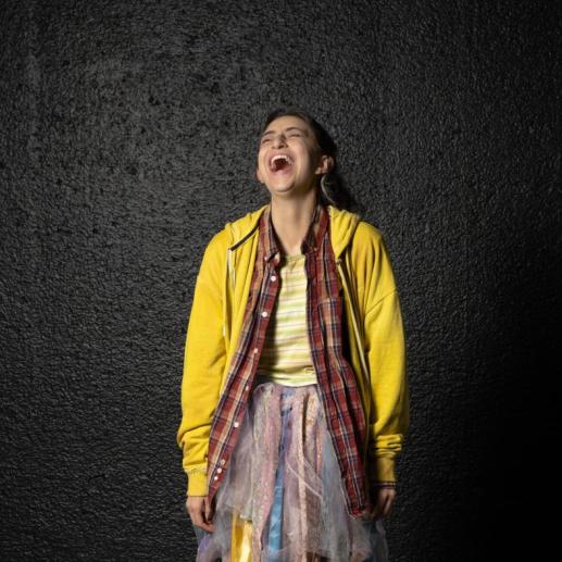 Cynthia-Teatro UNAM_Ulises Ávila