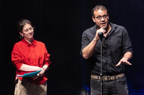 Dramaturgia, Salud Mental y Derechos Humanos_TeatroUNAM_PiliPala(1)