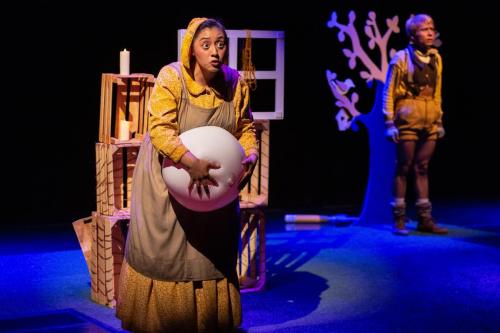 El ogrito_TeatroUNAM_PiliPala(1)