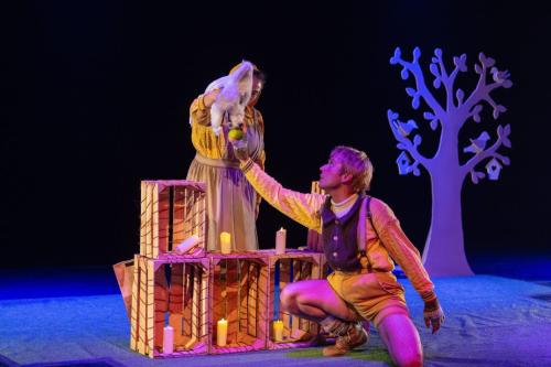 El ogrito_TeatroUNAM_PiliPala(2)