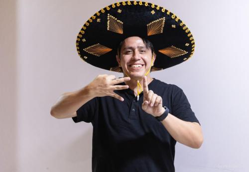 FituSeñal_TeatroUNAM_PiliPala(1)