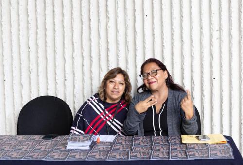 FituSeñal_TeatroUNAM_PiliPala(11)