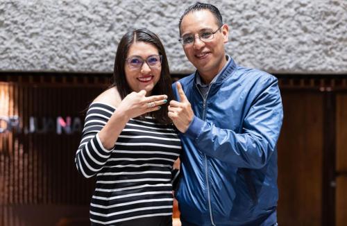 FituSeñal_TeatroUNAM_PiliPala(21)