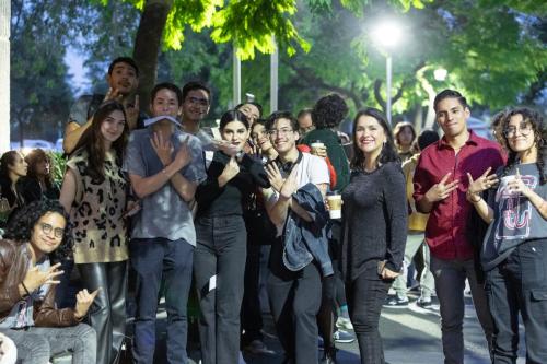 FituSeñal_TeatroUNAM_PiliPala(26)