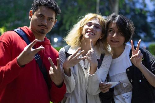 FituSeñal_TeatroUNAM_PiliPala(32)