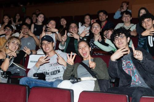 FituSeñal_TeatroUNAM_PiliPala(33)