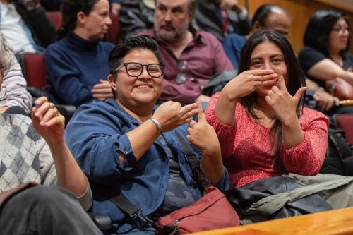 FituSeñal_TeatroUNAM_PiliPala(37)