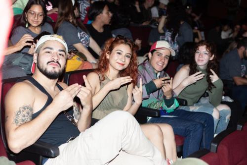 FituSeñal_TeatroUNAM_PiliPala(41)