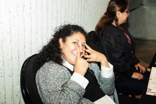 FituSeñal_TeatroUNAM_PiliPala(42)