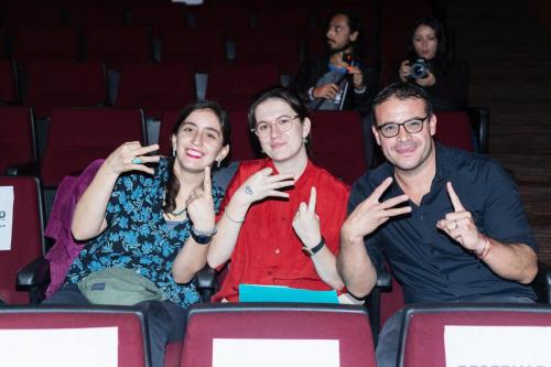 FituSeñal_TeatroUNAM_PiliPala(87)