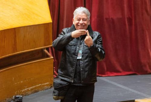 FituSeñal_TeatroUNAM_PiliPala(92)