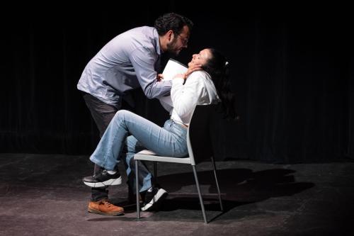 Jaula de amor_TeatroUNAM_PiliPala(1)