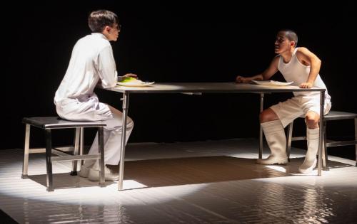 La CasaCarne_TeatroUNAM_PiliPala(1)