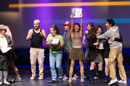 Menciones especiales_TeatroUNAM_PiliPala(2)