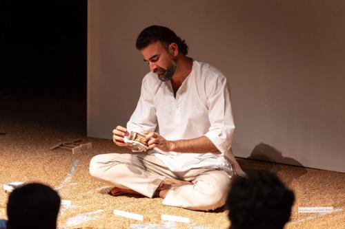 My home at the intersection_TeatroUNAM_PiliPala(1)