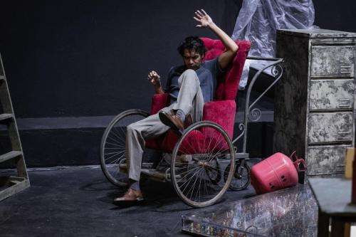 Nosotros íbamos a cambiar el mundo_Teatro UNAM_PiliPala(1)