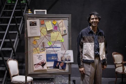 Nosotros íbamos a cambiar el mundo_Teatro UNAM_PiliPala(3)