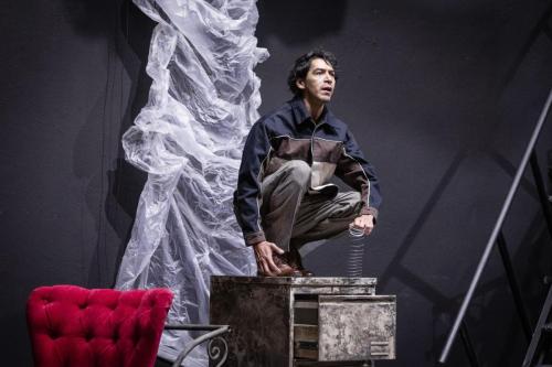Nosotros íbamos a cambiar el mundo_Teatro UNAM_PiliPala(4)