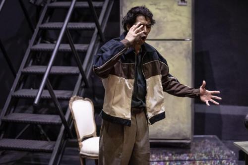 Nosotros íbamos a cambiar el mundo_Teatro UNAM_PiliPala(5)