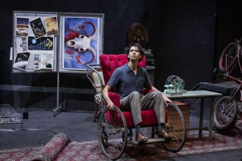 Nosotros íbamos a cambiar el mundo_Teatro UNAM_PiliPala(7)