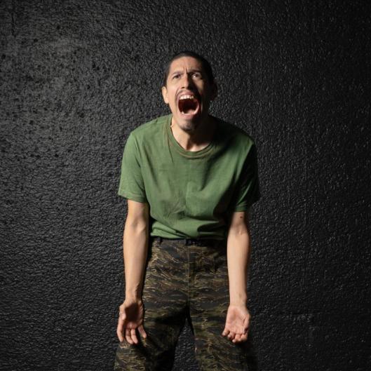 Ríos-Teatro UNAM_Ulises Ávila