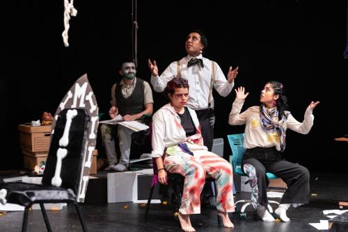 Títeres de Dios_TeatroUNAM_PiliPala(1)