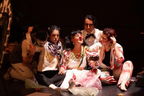 Títeres de Dios_TeatroUNAM_PiliPala(2)