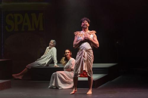UPU_TeatroUNAM_PiliPala