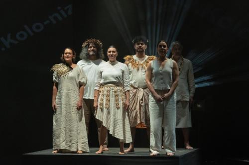 UPU_TeatroUNAM_PiliPala(1)