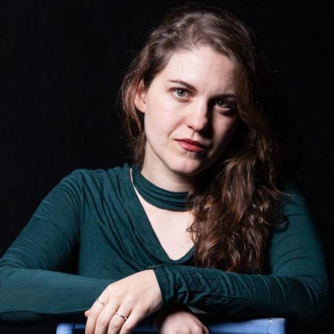 Valentina Manzini